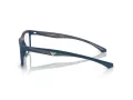 Emporio Armani EA 3246 6185 55 Férfi szemüvegkeret (optikai keret)