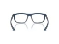 Emporio Armani EA 3246 6185 55 Férfi szemüvegkeret (optikai keret)
