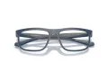 Emporio Armani EA 3246 6185 55 Férfi szemüvegkeret (optikai keret)