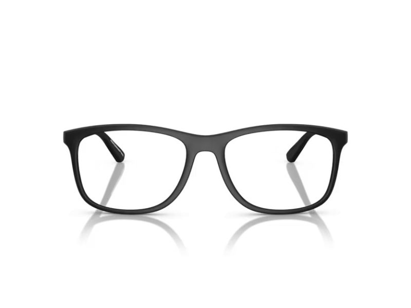 Emporio Armani EA 3247 5001 53 Férfi szemüvegkeret (optikai keret)