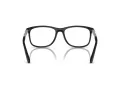 Emporio Armani EA 3247 5001 53 Férfi szemüvegkeret (optikai keret)