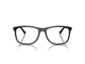 Emporio Armani EA 3247 5001 55 Férfi szemüvegkeret (optikai keret)