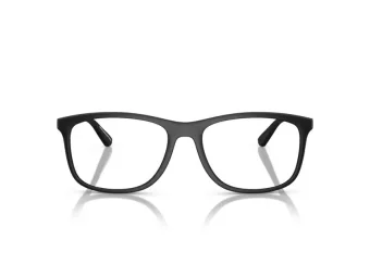   Emporio Armani EA 3247 5001 55 Férfi szemüvegkeret (optikai keret)