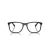 Emporio Armani EA 3247 5001 55 Férfi szemüvegkeret (optikai keret)