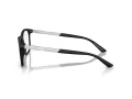 Emporio Armani EA 3247 5001 55 Férfi szemüvegkeret (optikai keret)