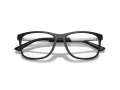 Emporio Armani EA 3247 5001 55 Férfi szemüvegkeret (optikai keret)