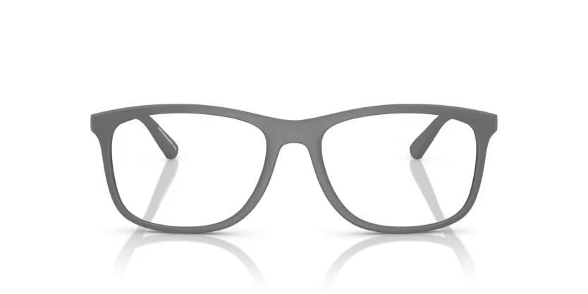  Emporio Armani EA 3247 6205 53 Férfi szemüvegkeret (optikai keret) akciós termékkép 1
