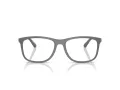 Emporio Armani EA 3247 6205 55 Férfi szemüvegkeret (optikai keret)