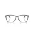 Emporio Armani EA 3247 6205 55 Férfi szemüvegkeret (optikai keret)