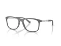 Emporio Armani EA 3247 6205 55 Férfi szemüvegkeret (optikai keret)