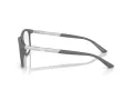 Emporio Armani EA 3247 6205 55 Férfi szemüvegkeret (optikai keret)