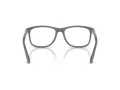Emporio Armani EA 3247 6205 55 Férfi szemüvegkeret (optikai keret)
