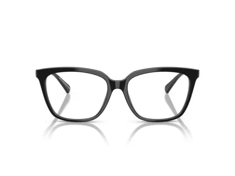 Emporio Armani EA 3248 5017 53 Női szemüvegkeret (optikai keret)