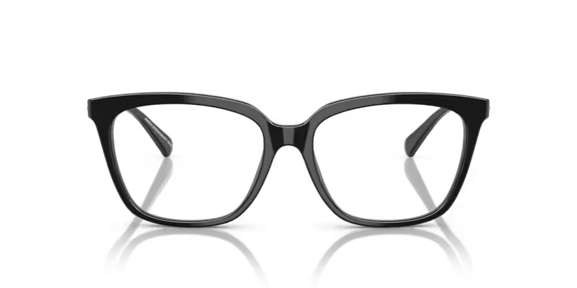  Emporio Armani EA 3248 5017 53 Női szemüvegkeret (optikai keret) akciós termékkép 1