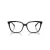 Emporio Armani EA 3248 5017 55 Női szemüvegkeret (optikai keret)
