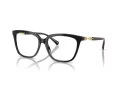 Emporio Armani EA 3248 5017 55 Női szemüvegkeret (optikai keret)