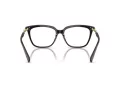 Emporio Armani EA 3248 5017 55 Női szemüvegkeret (optikai keret)
