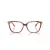 Emporio Armani EA 3248 6196 53 Női szemüvegkeret (optikai keret)