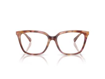   Emporio Armani EA 3248 6196 55 Női szemüvegkeret (optikai keret)