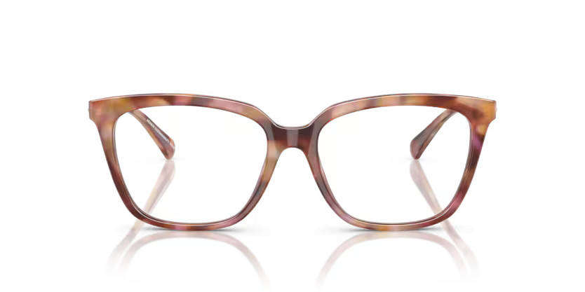  Emporio Armani EA 3248 6196 55 Női szemüvegkeret (optikai keret) akciós termékkép 1