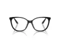 Emporio Armani EA 3249U 5017 53 Női szemüvegkeret (optikai keret)