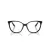 Emporio Armani EA 3249U 5017 53 Női szemüvegkeret (optikai keret)
