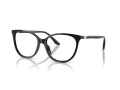 Emporio Armani EA 3249U 5017 53 Női szemüvegkeret (optikai keret)