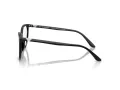 Emporio Armani EA 3249U 5017 53 Női szemüvegkeret (optikai keret)