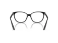 Emporio Armani EA 3249U 5017 53 Női szemüvegkeret (optikai keret)