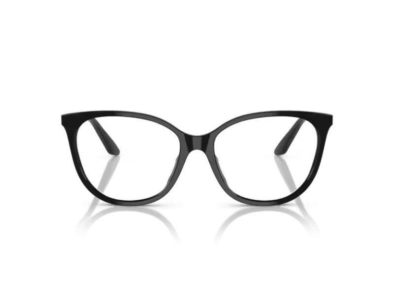 Emporio Armani EA 3249U 5017 55 Női szemüvegkeret (optikai keret)