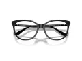 Emporio Armani EA 3249U 5017 55 Női szemüvegkeret (optikai keret)