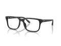 Emporio Armani EA 3250U 5017 54 Férfi szemüvegkeret (optikai keret)