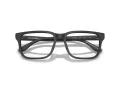Emporio Armani EA 3250U 5017 54 Férfi szemüvegkeret (optikai keret)