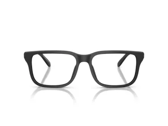   Emporio Armani EA 3250U 5017 56 Férfi szemüvegkeret (optikai keret)