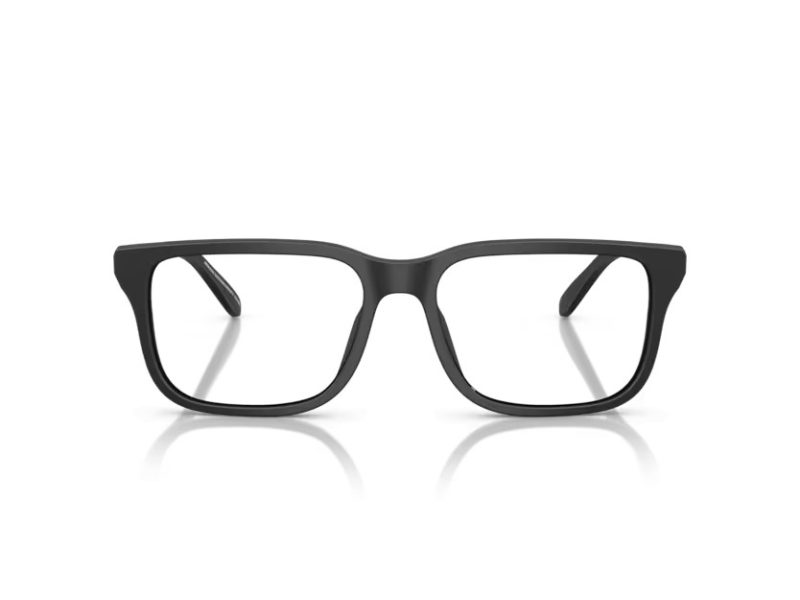 Emporio Armani EA 3250U 5017 56 Férfi szemüvegkeret (optikai keret)