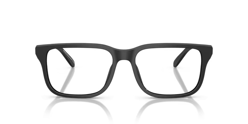  Emporio Armani EA 3250U 5017 56 Férfi szemüvegkeret (optikai keret) akciós termékkép 1