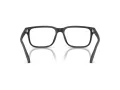 Emporio Armani EA 3250U 5017 56 Férfi szemüvegkeret (optikai keret)