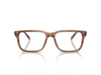   Emporio Armani EA 3250U 6203 54 Férfi szemüvegkeret (optikai keret)