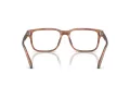 Emporio Armani EA 3250U 6203 54 Férfi szemüvegkeret (optikai keret)