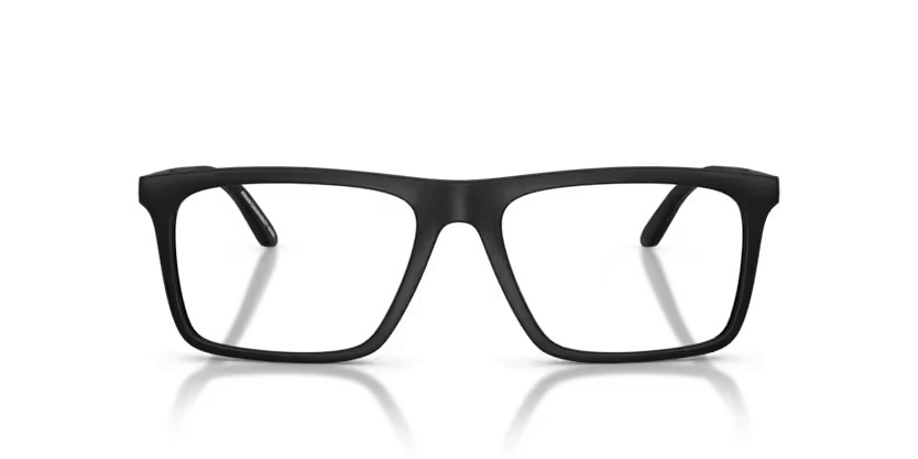  Emporio Armani EA 3253 5001 53 Férfi szemüvegkeret (optikai keret) akciós termékkép 1