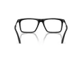 Emporio Armani EA 3253 5001 53 Férfi szemüvegkeret (optikai keret)