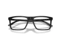 Emporio Armani EA 3253 5001 53 Férfi szemüvegkeret (optikai keret)