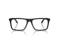 Emporio Armani EA 3253 5001 55 Férfi szemüvegkeret (optikai keret)