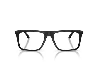   Emporio Armani EA 3253 5001 55 Férfi szemüvegkeret (optikai keret)