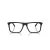 Emporio Armani EA 3253 5001 55 Férfi szemüvegkeret (optikai keret)
