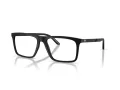 Emporio Armani EA 3253 5001 55 Férfi szemüvegkeret (optikai keret)