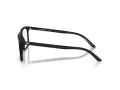 Emporio Armani EA 3253 5001 55 Férfi szemüvegkeret (optikai keret)