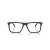 Emporio Armani EA 3253 6244 53 Férfi szemüvegkeret (optikai keret)