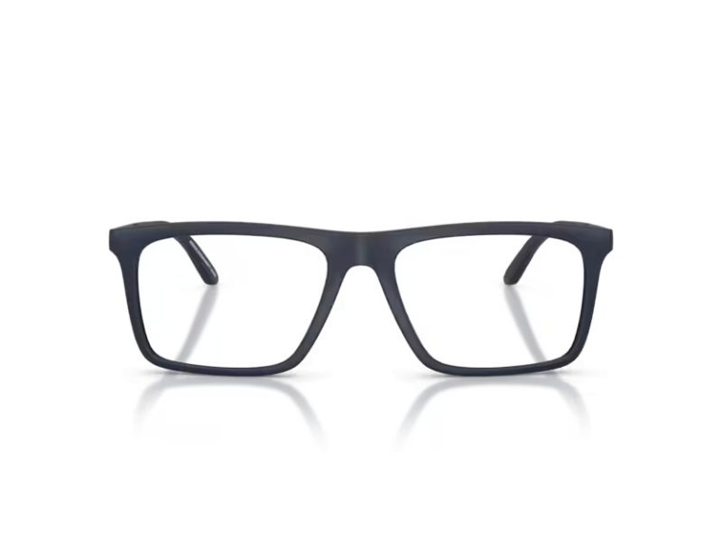Emporio Armani EA 3253 6244 53 Férfi szemüvegkeret (optikai keret)