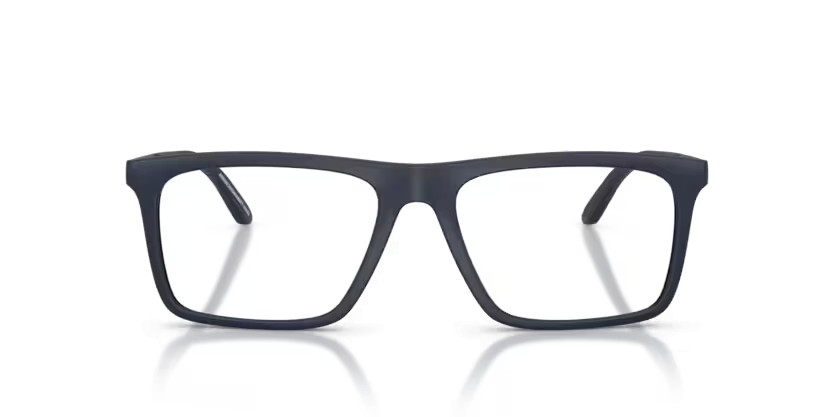  Emporio Armani EA 3253 6244 53 Férfi szemüvegkeret (optikai keret) akciós termékkép 1